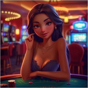 boy303 Ribuan Slot Menunggu di Lobby boy303