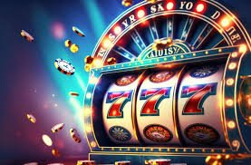 boy303 Apa yang Tersedia dalam Koleksi Slot boy303